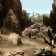 Illustration for article titled Far Cry 2 Fortunes Pack Expands Your Arsenal